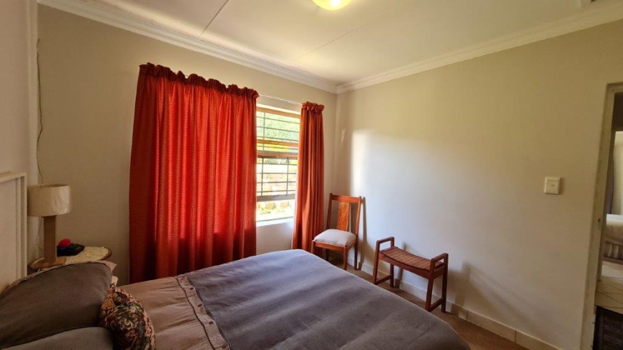 2 Bedroom Property for Sale in Dana Bay Western Cape